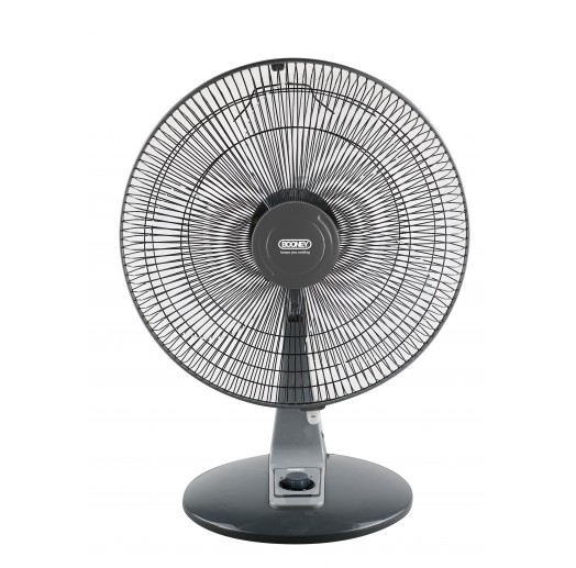 Electric Fans1