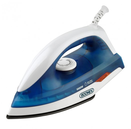 Electric Irons2