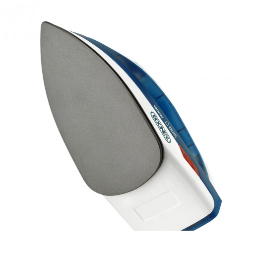Electric Irons3