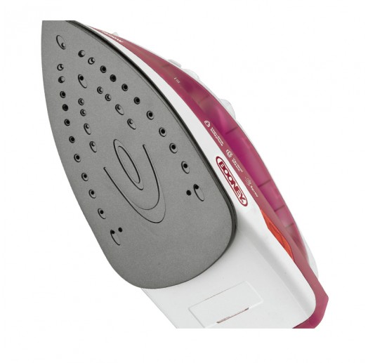 Electric Irons3