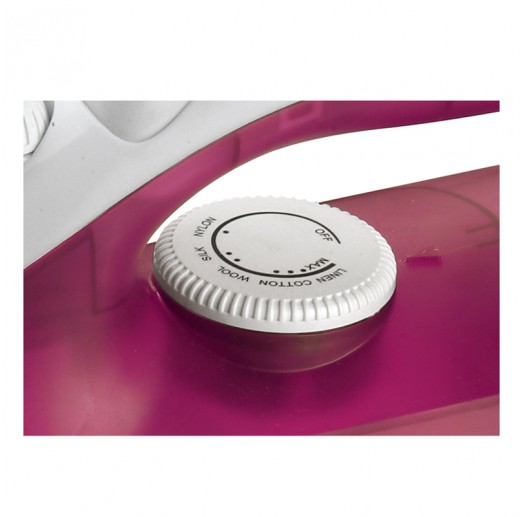 Electric Irons4