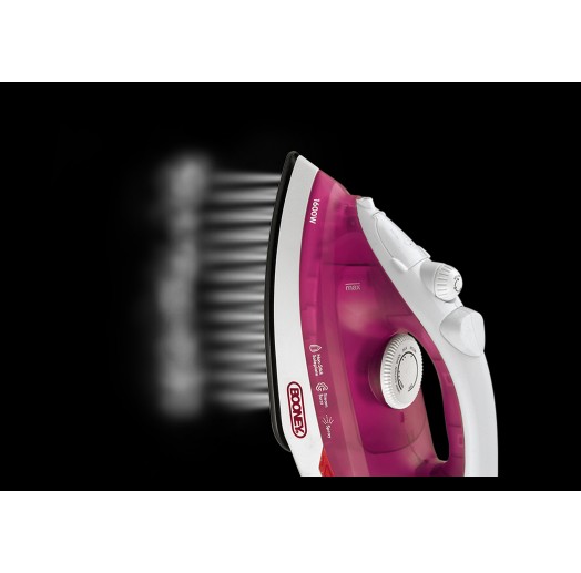 Electric Irons6
