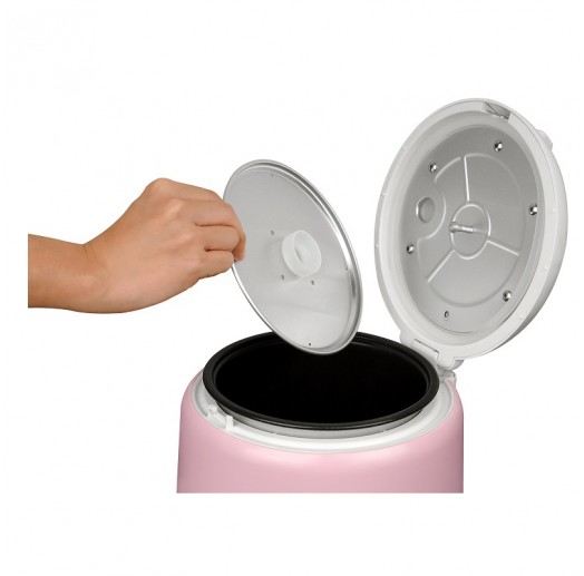 Electric Rice Cookers4
