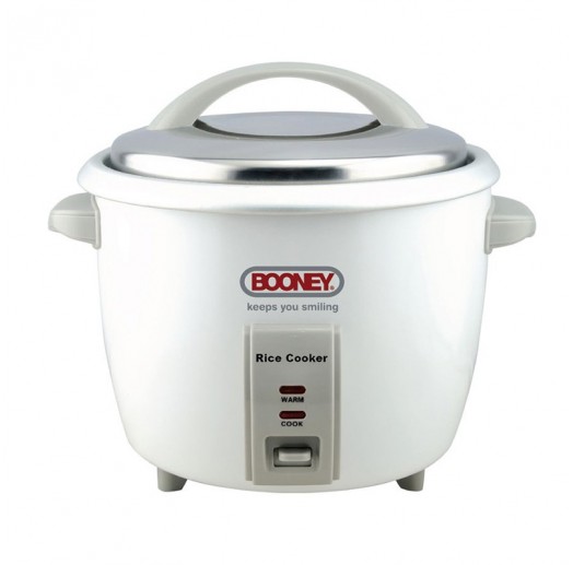 Electric Rice Cookers1