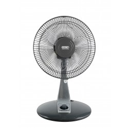 Electric Table Fan
