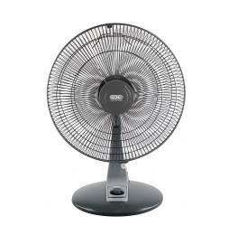 Electric Table Fan