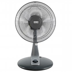 12 Inches Electric Table Fan
