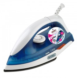 Electric Dry Iron