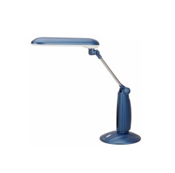 Eye-Protecting Table Lamp