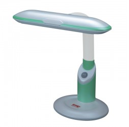 Eye-Protecting Table Lamp