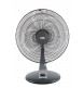 Electric Fans1