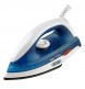 Electric Irons2