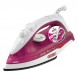 Electric Irons1