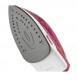 Electric Irons3