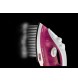 Electric Irons6