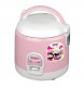Electric Rice Cookers1