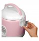 Electric Rice Cookers3
