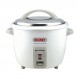 Electric Rice Cookers1